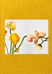 Michel Comte: Garden of Beauty - Combining Worlds with Flowers