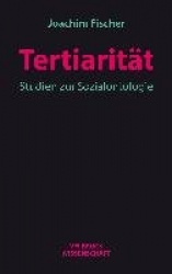 Tertiarität