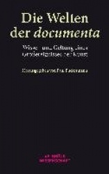 Die Welten der documenta