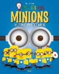 Tipps für Kids: Minions