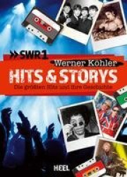 Hits&Storys