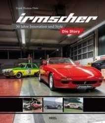 Irmscher - Die Story
