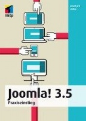 Joomla! 3.5