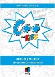 C++ für Kids
