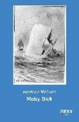 Moby Dick