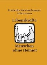 Lebenskräfte