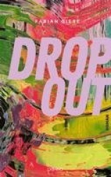 Dropout