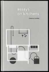 Essays on Kitchens