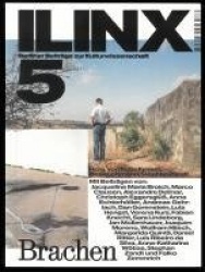 ilinx - Berliner Beiträge zur Kulturwissenschaft Nr. 5