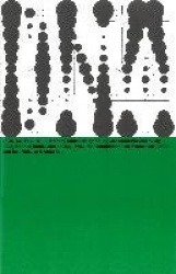 Skin and Code - DNA #5