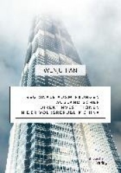 Regionale Auswirkungen ausländischer Direktinvestitionen in der Volksrepublik China