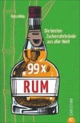 99 x Rum