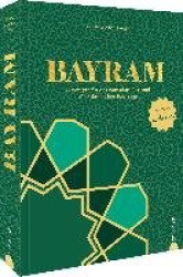 Bayram