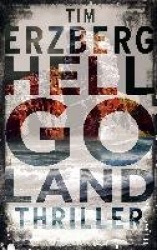 Hell-Go-Land