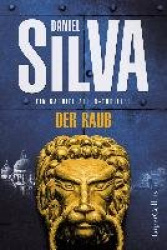 Der Raub
