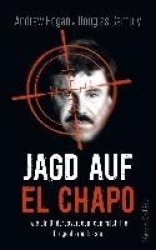 Jagd auf El Chapo