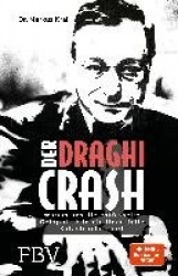 Der Draghi-Crash