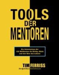 Tools der Mentoren