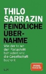 FeindlicheÜbernahme