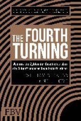The Fourth Turning