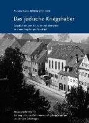 Das jüdische Kriegshaber