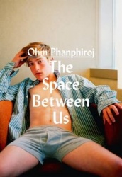 The Space Between Us - Portfolio 1000