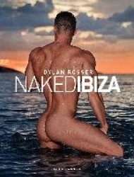 Naked Ibiza
