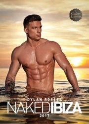 Naked Ibiza 2017