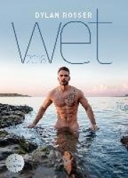 Wet 2018