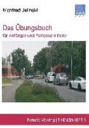 DasÜbungsbuch für Anfänger und Fortgeschrittene