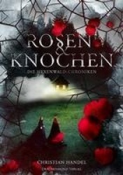 Rosen&Knochen