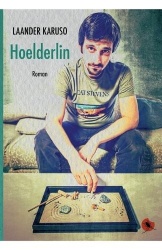 Hoelderlin - Roman