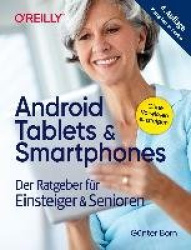 Android Tablets&Smartphones