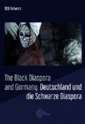 Black Diaspora and Germany