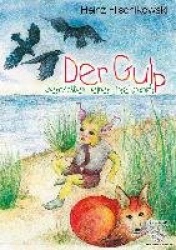 Der Gulp