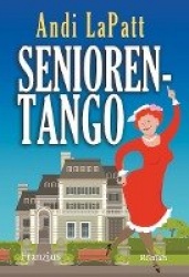 Seniorentango