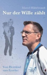 Nur der Wille zahlt
