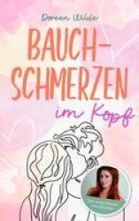 Bauchschmerzen im Kopf