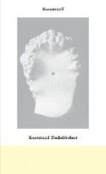 Koenraad Dedobbeleer. Kunststoff