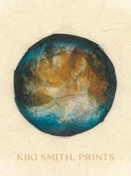 Kiki Smith - Get in Touch