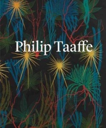Philip Taaffe - Appletree Collection