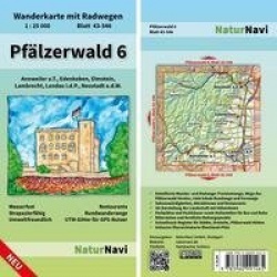 Pfälzerwald 6