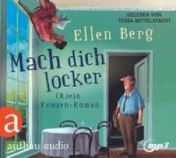 Mach dich locker