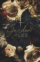 Garden of Lies