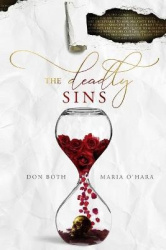 The Deadly Sins