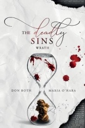 The Deadly Siins - Wrath
