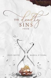The Deadly Sins - Pride
