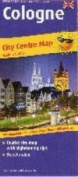 Cologne