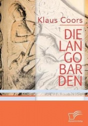 Die Langobarden