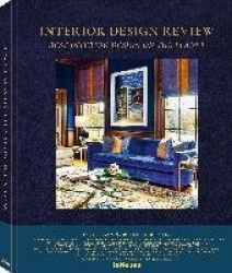 Interior Design Review - Best Interior Design on the Planet